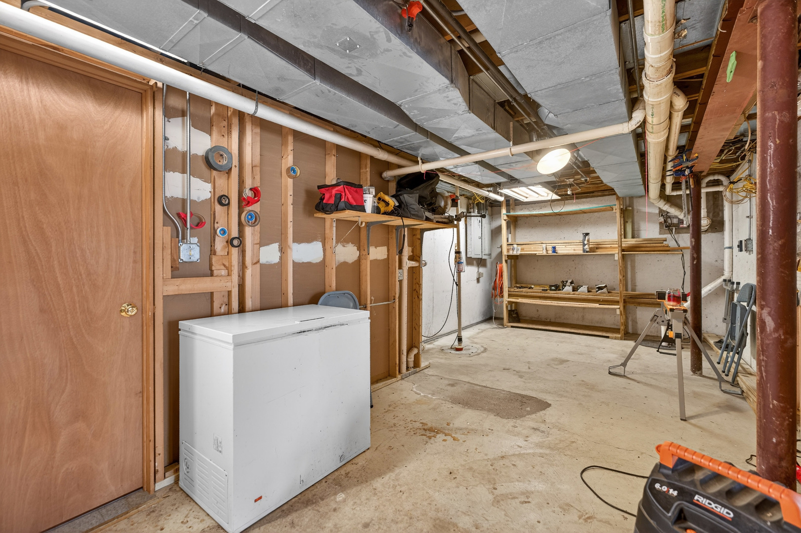 12070 River Road Plano, IL 60545 - Photo 57 of 90