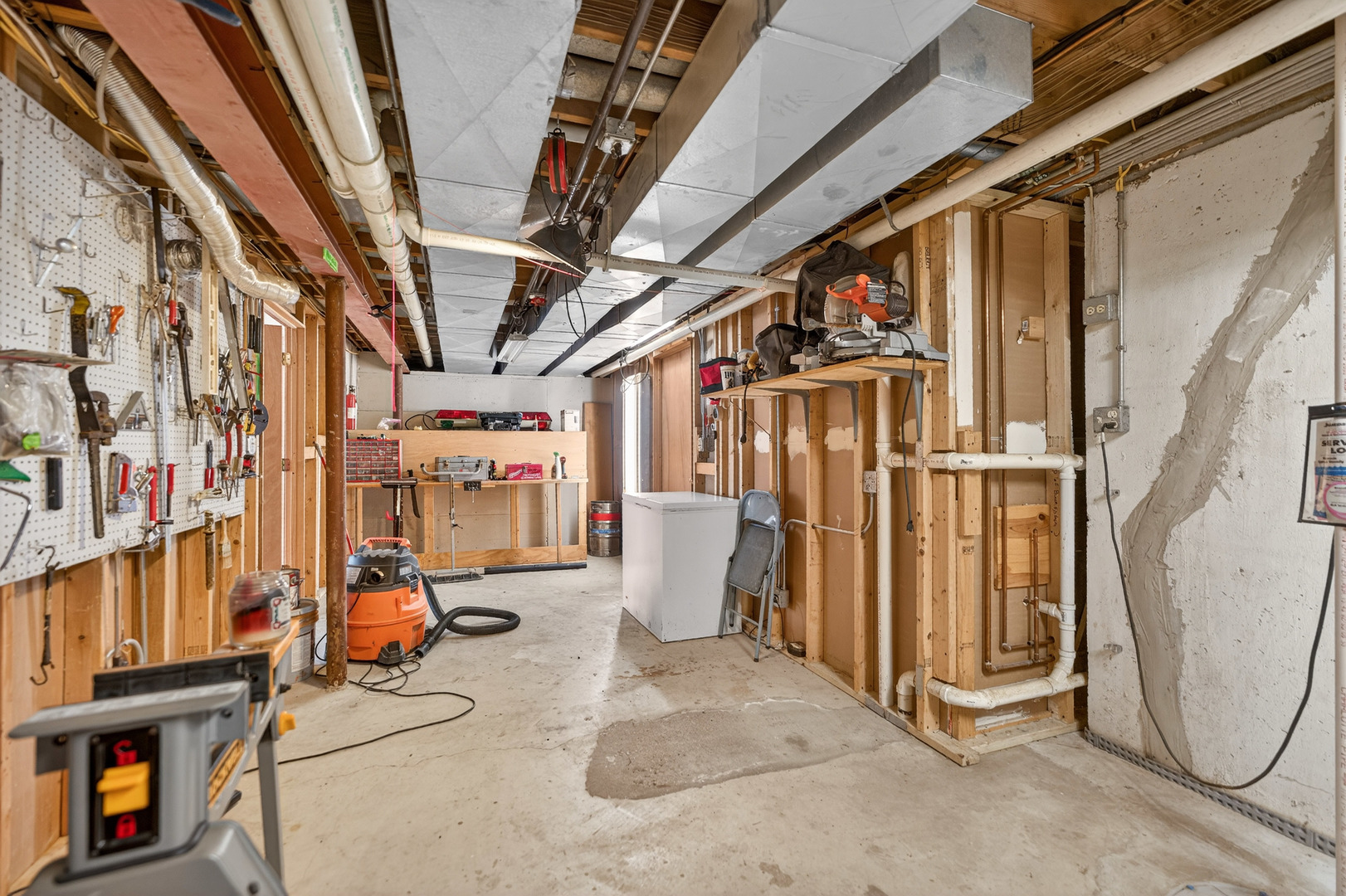 12070 River Road Plano, IL 60545 - Photo 58 of 90