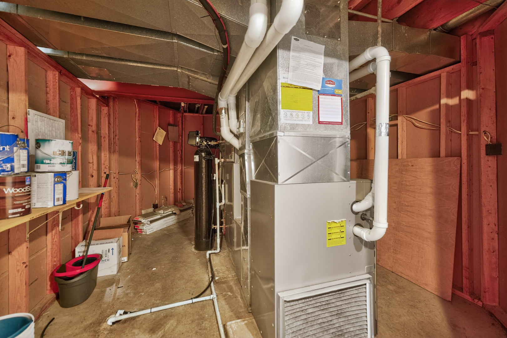 12070 River Road Plano, IL 60545 - Photo 59 of 90