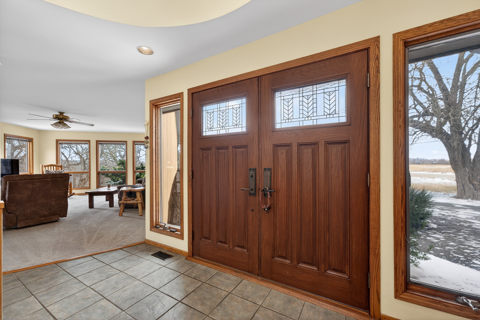 12070 River Road Plano, IL 60545 - Photo 6 of 90