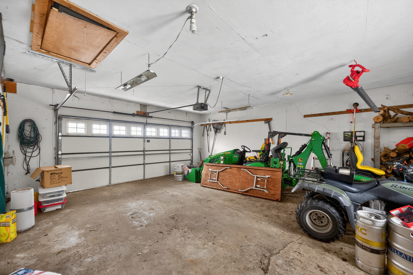 12070 River Road Plano, IL 60545 - Photo 62 of 90