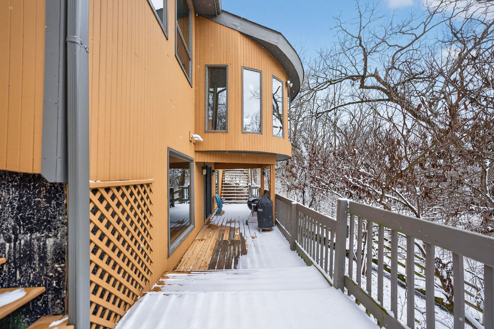 12070 River Road Plano, IL 60545 - Photo 64 of 90