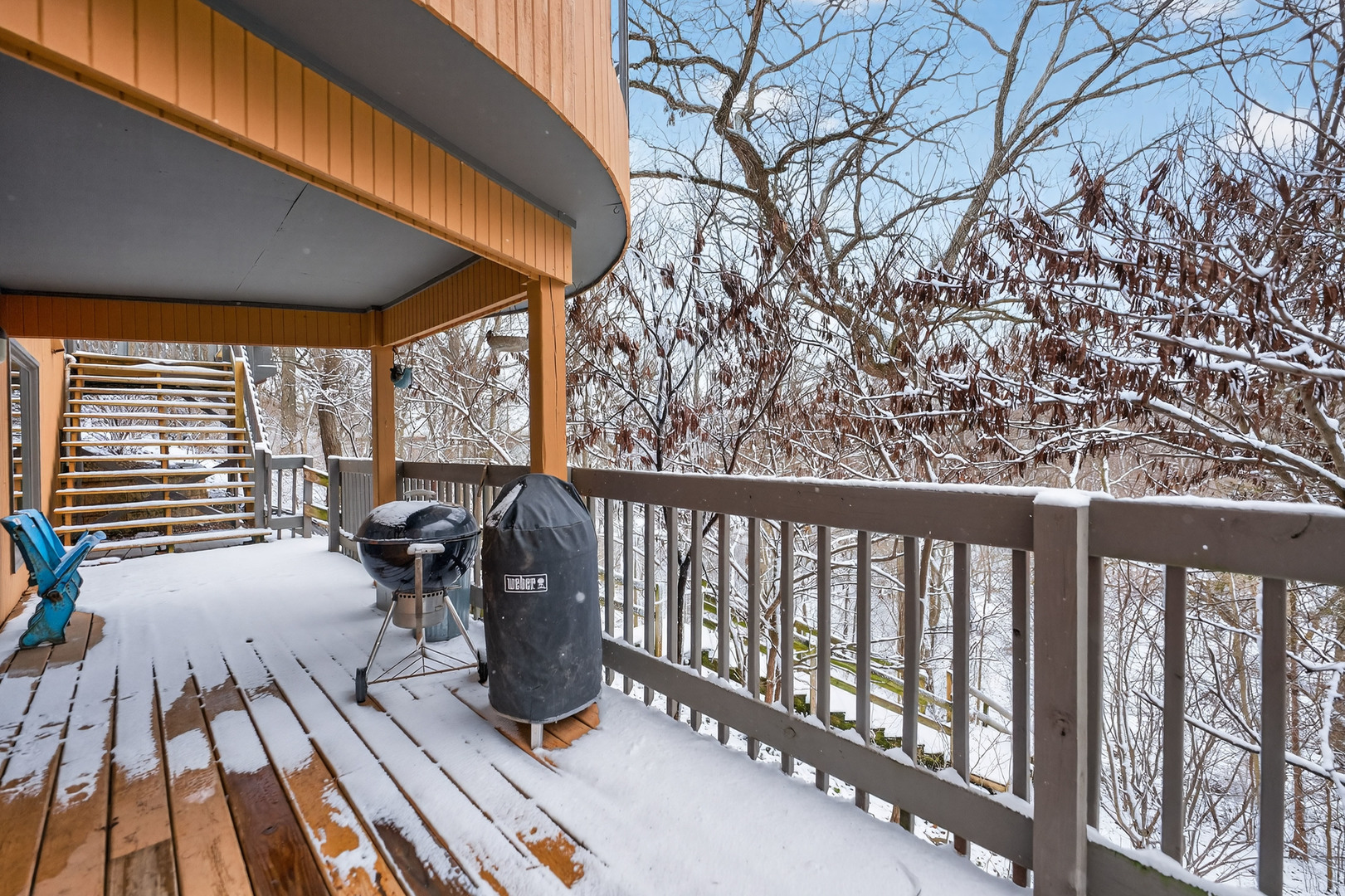 12070 River Road Plano, IL 60545 - Photo 65 of 90