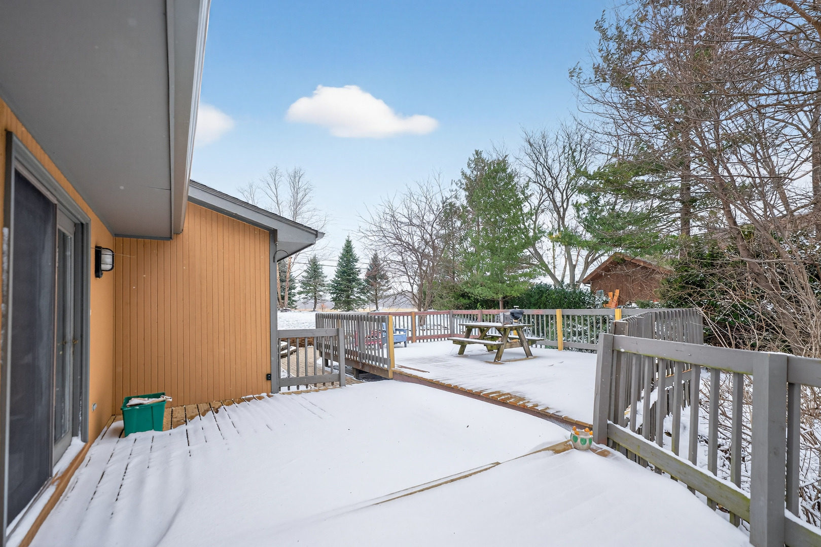 12070 River Road Plano, IL 60545 - Photo 67 of 90