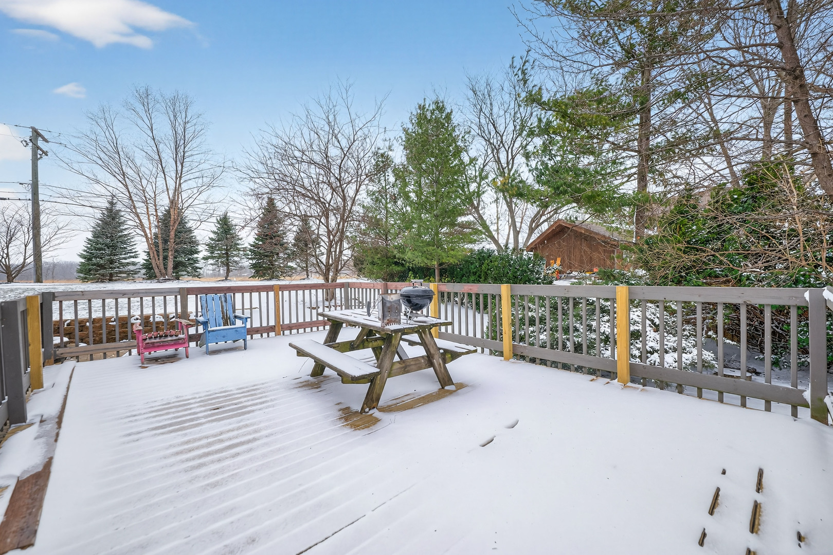 12070 River Road Plano, IL 60545 - Photo 68 of 90