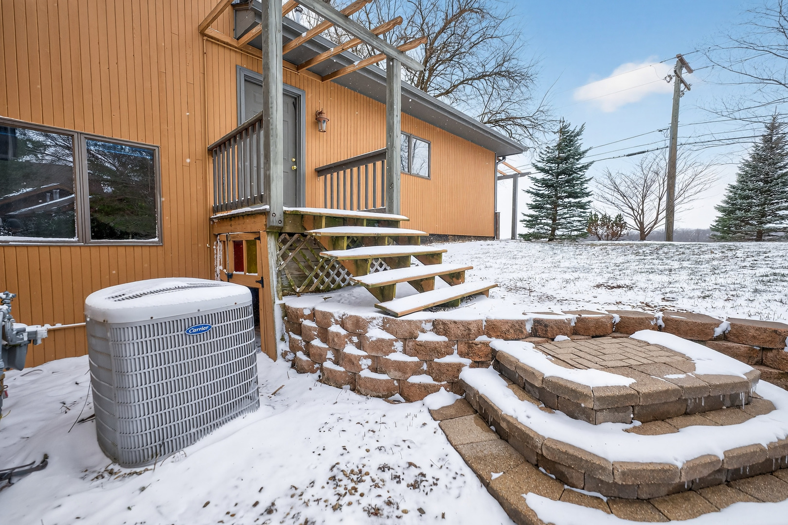 12070 River Road Plano, IL 60545 - Photo 69 of 90
