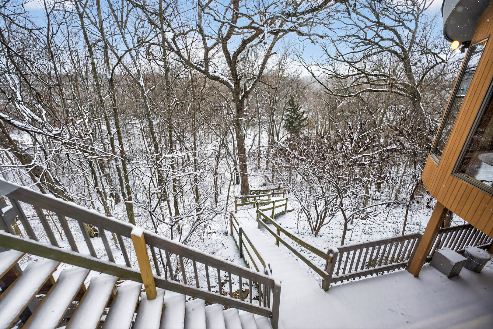 12070 River Road Plano, IL 60545 - Photo 70 of 90
