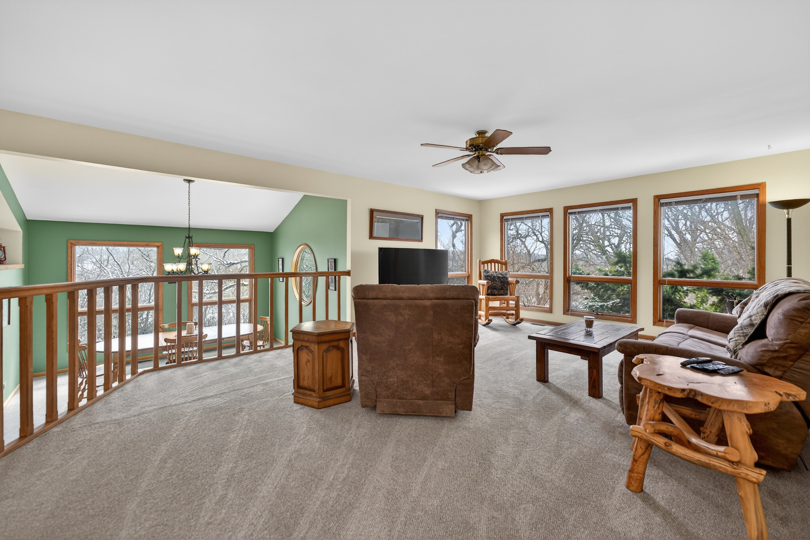12070 River Road Plano, IL 60545 - Photo 7 of 90