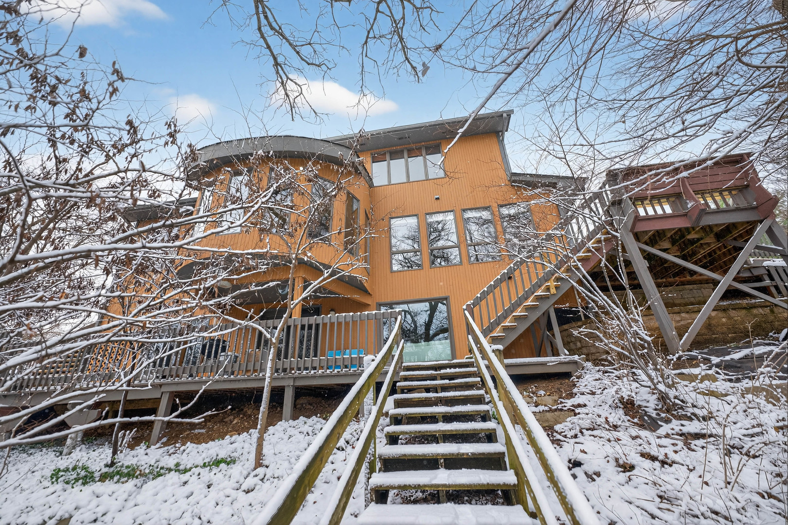 12070 River Road Plano, IL 60545 - Photo 72 of 90