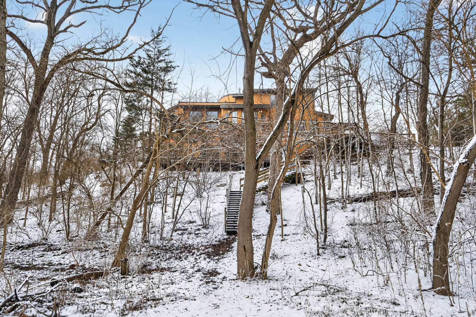 12070 River Road Plano, IL 60545 - Photo 75 of 90