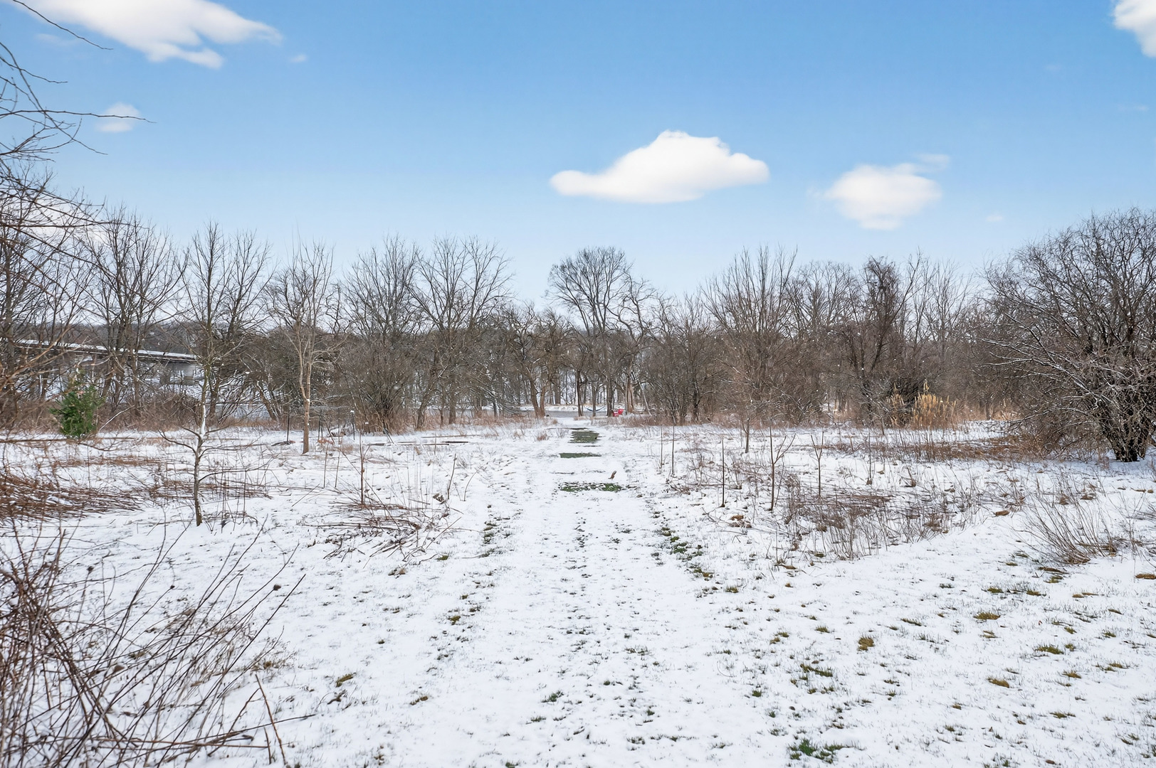 12070 River Road Plano, IL 60545 - Photo 76 of 90