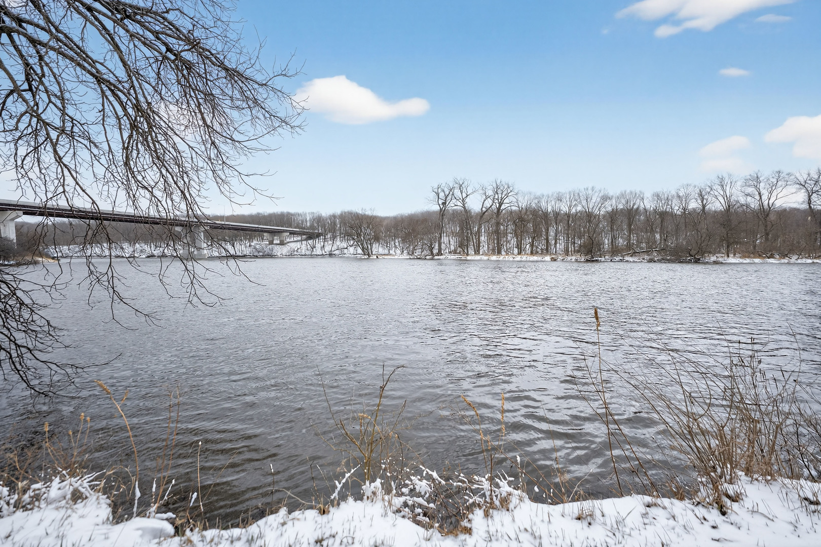 12070 River Road Plano, IL 60545 - Photo 78 of 90