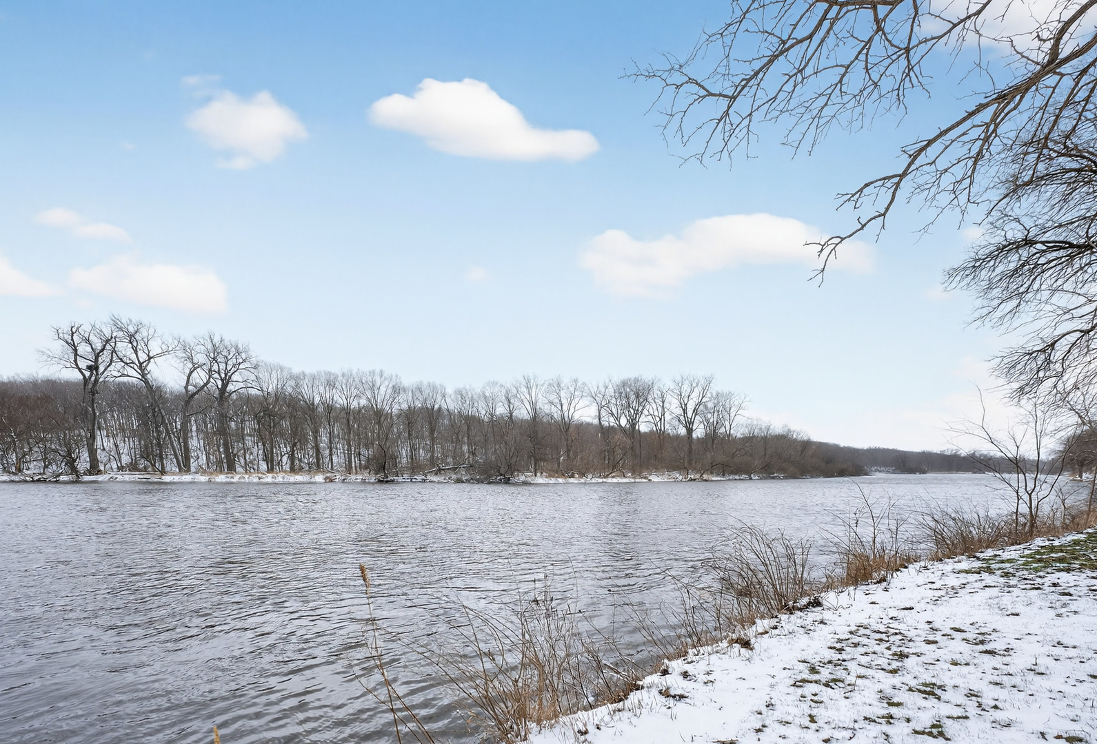 12070 River Road Plano, IL 60545 - Photo 79 of 90