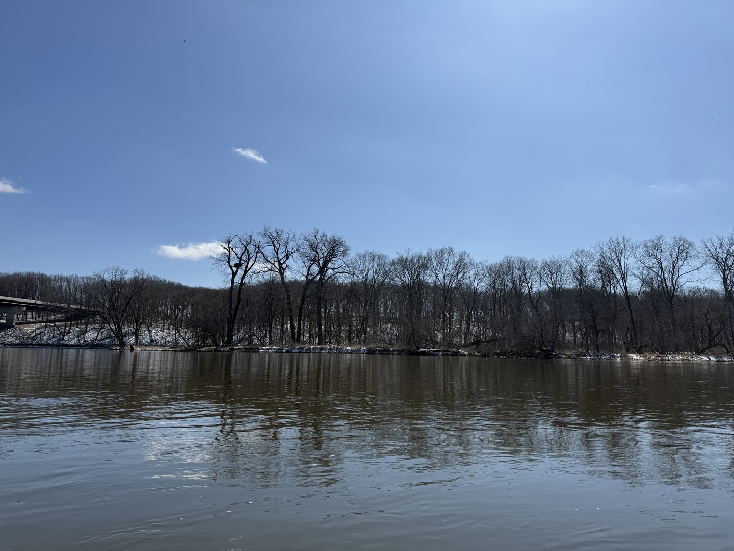 12070 River Road Plano, IL 60545 - Photo 84 of 90