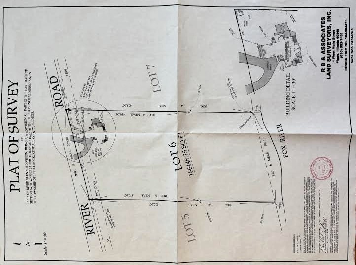 12070 River Road Plano, IL 60545 - Photo 90 of 90