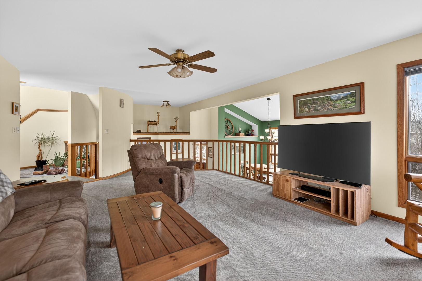 12070 River Road Plano, IL 60545 - Photo 9 of 90