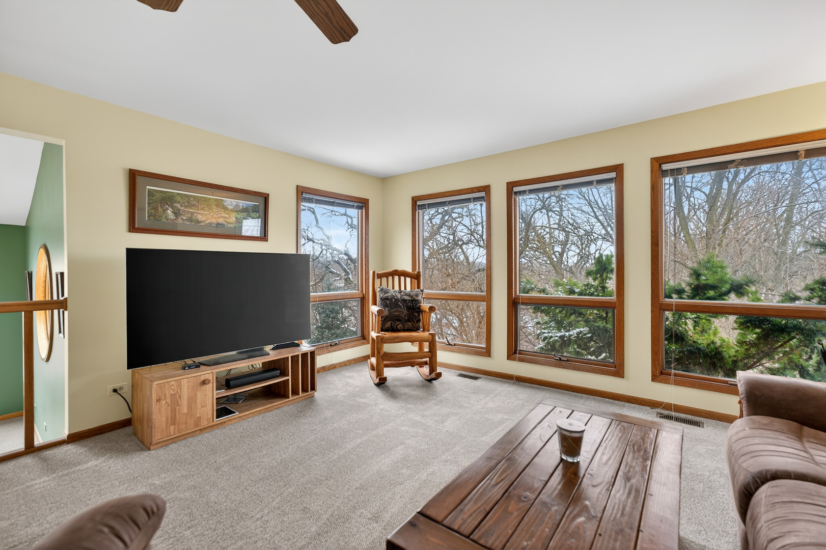 12070 River Road Plano, IL 60545 - Photo 10 of 90