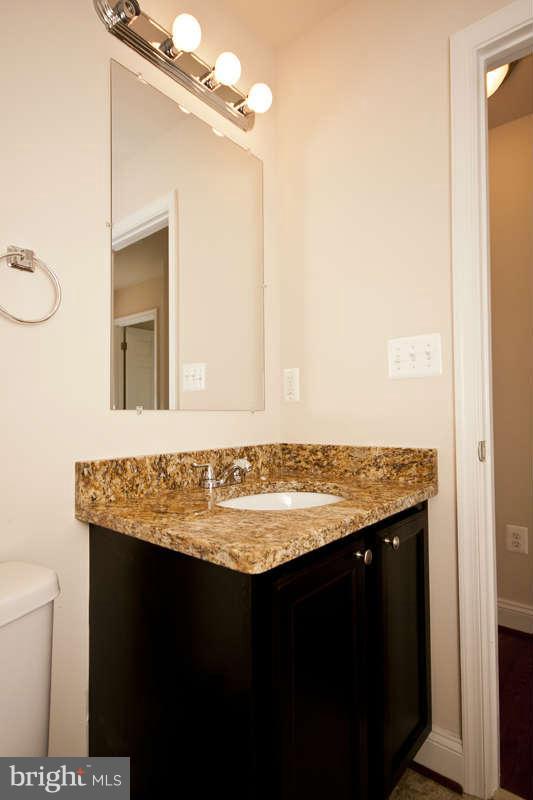 7518 Riddle Avenue Baltimore, MD 21224 - Photo 19 of 30 Bath