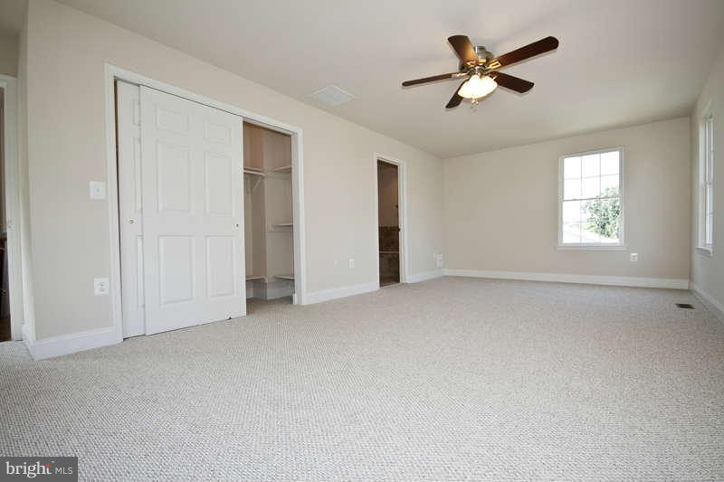 7518 Riddle Avenue Baltimore, MD 21224 - Photo 22 of 30 Bedroom Master