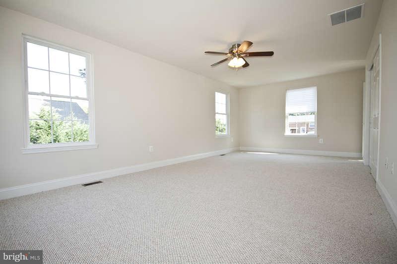 7518 Riddle Avenue Baltimore, MD 21224 - Photo 23 of 30 Bedroom Master