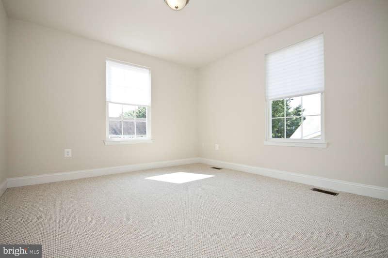 7518 Riddle Avenue Baltimore, MD 21224 - Photo 24 of 30 Bedroom
