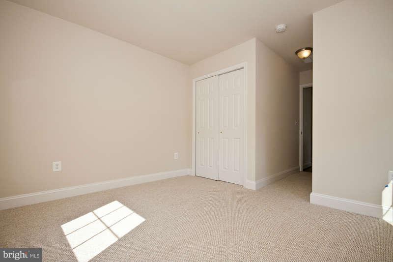 7518 Riddle Avenue Baltimore, MD 21224 - Photo 27 of 30 Bedroom