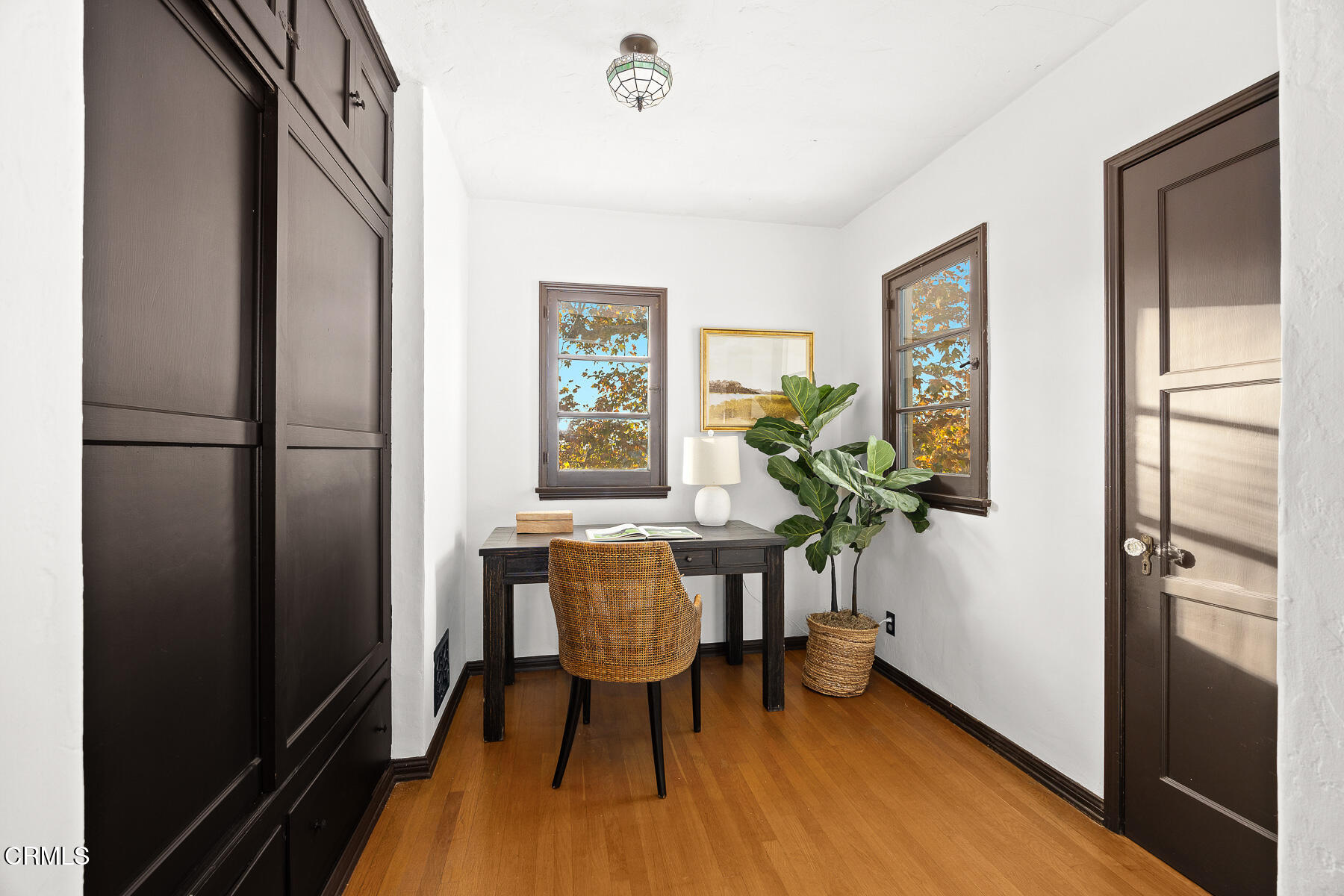 700 Arroyo Drive South Pasadena, CA 91030 - Photo 8 of 20 Loft Office