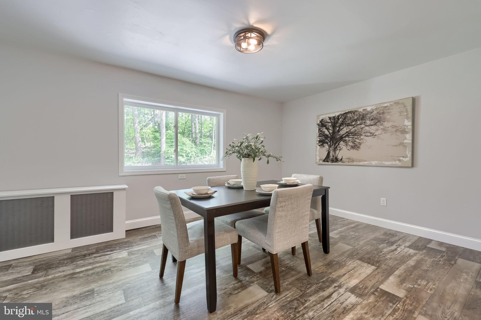 142 River Road Pequea, PA 17565 - Photo 17 of 34