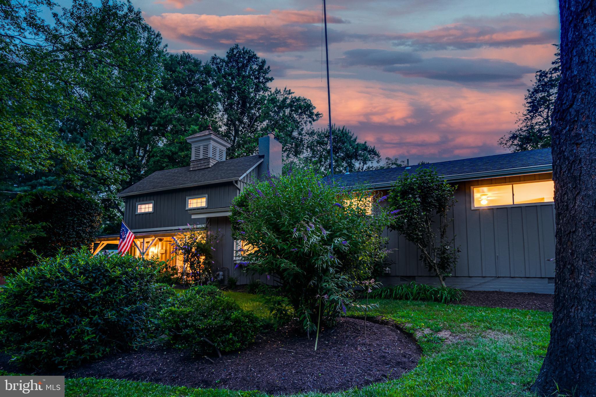 4018 Roberts Road Fairfax, VA 22032 - Photo 88 of 106 Gallery Image 88