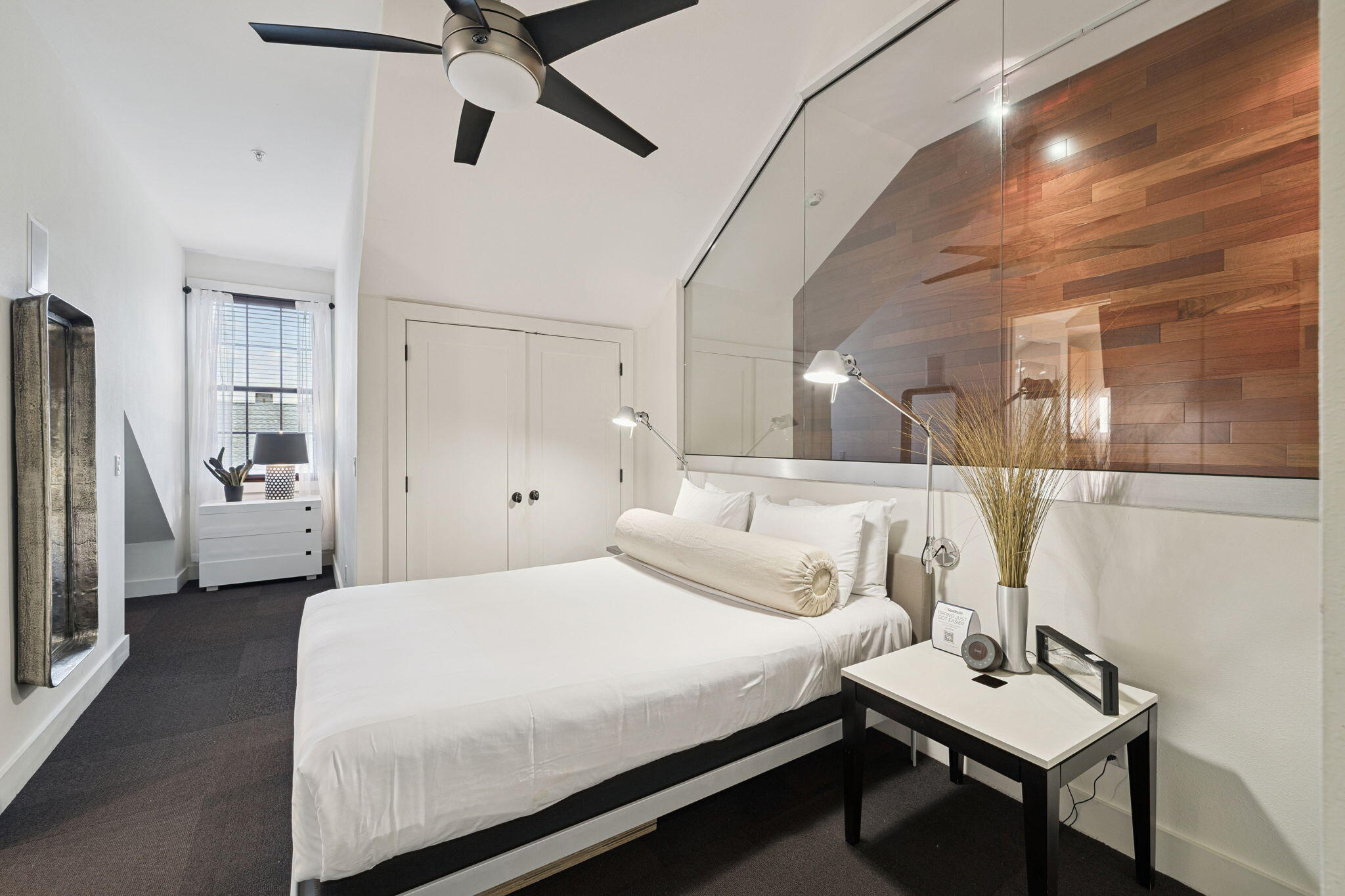 246 Fisherman's Cove, Unit 246 Miramar Beach, FL 32550 - Photo 19 of 72 Bedroom 1