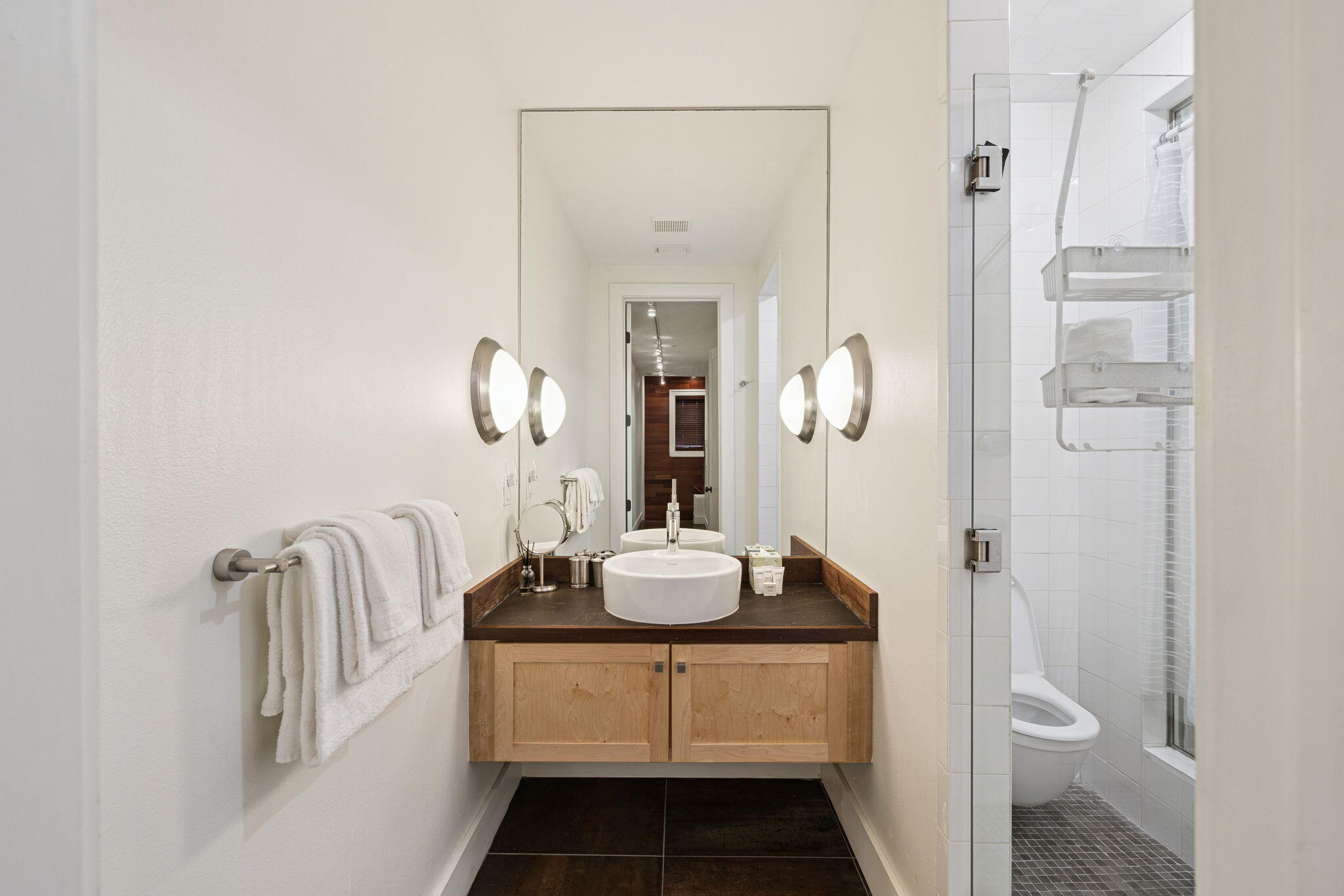 246 Fisherman's Cove, Unit 246 Miramar Beach, FL 32550 - Photo 26 of 72 Bathroom 2