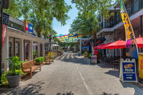 $625,000 | 246 Fisherman's Cove, Unit 246, Miramar Beach, FL 32550