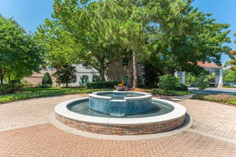 $625,000 | 246 Fisherman's Cove, Unit 246, Miramar Beach, FL 32550