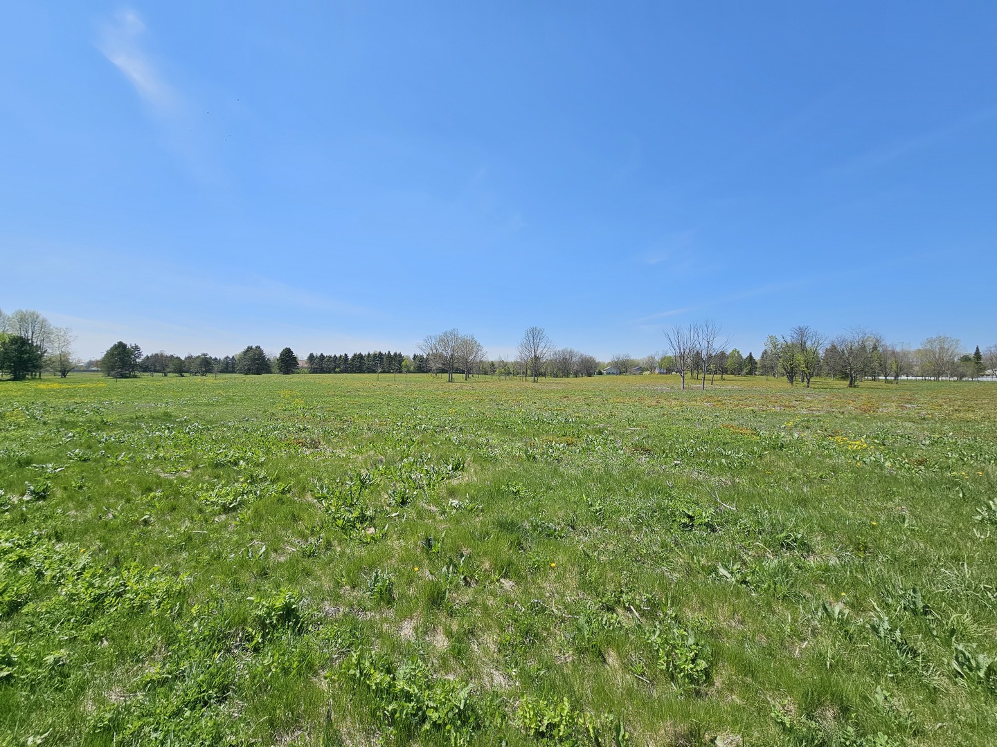 39-w966 Main Street Road Batavia, IL 60510 - Photo 15 of 20 Gallery Image 15