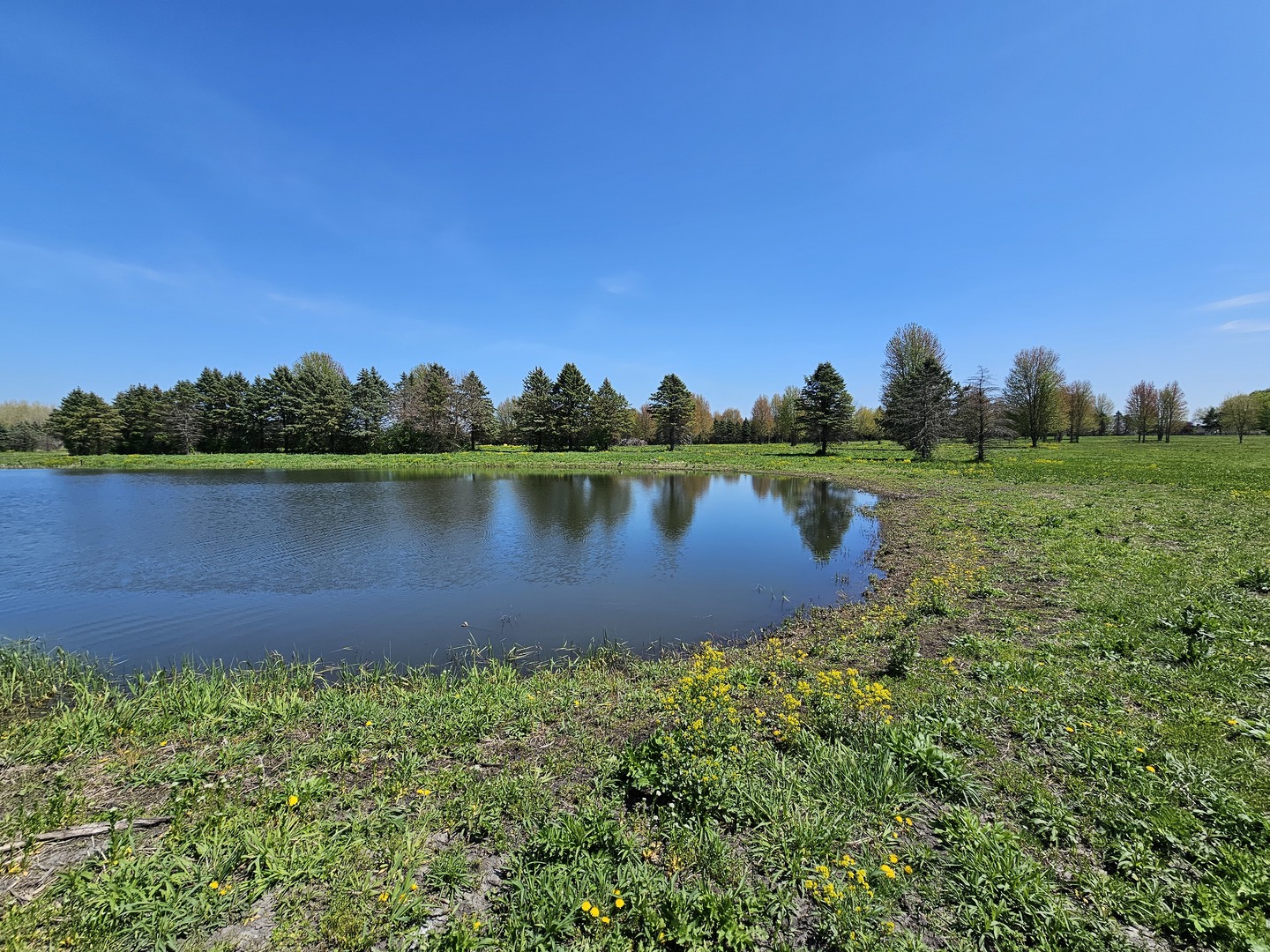 39-w966 Main Street Road Batavia, IL 60510 - Photo 16 of 20 Gallery Image 16