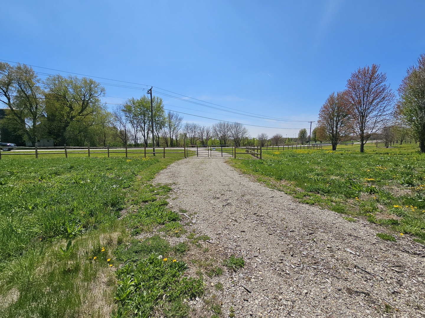 39-w966 Main Street Road Batavia, IL 60510 - Photo 18 of 20 Gallery Image 18