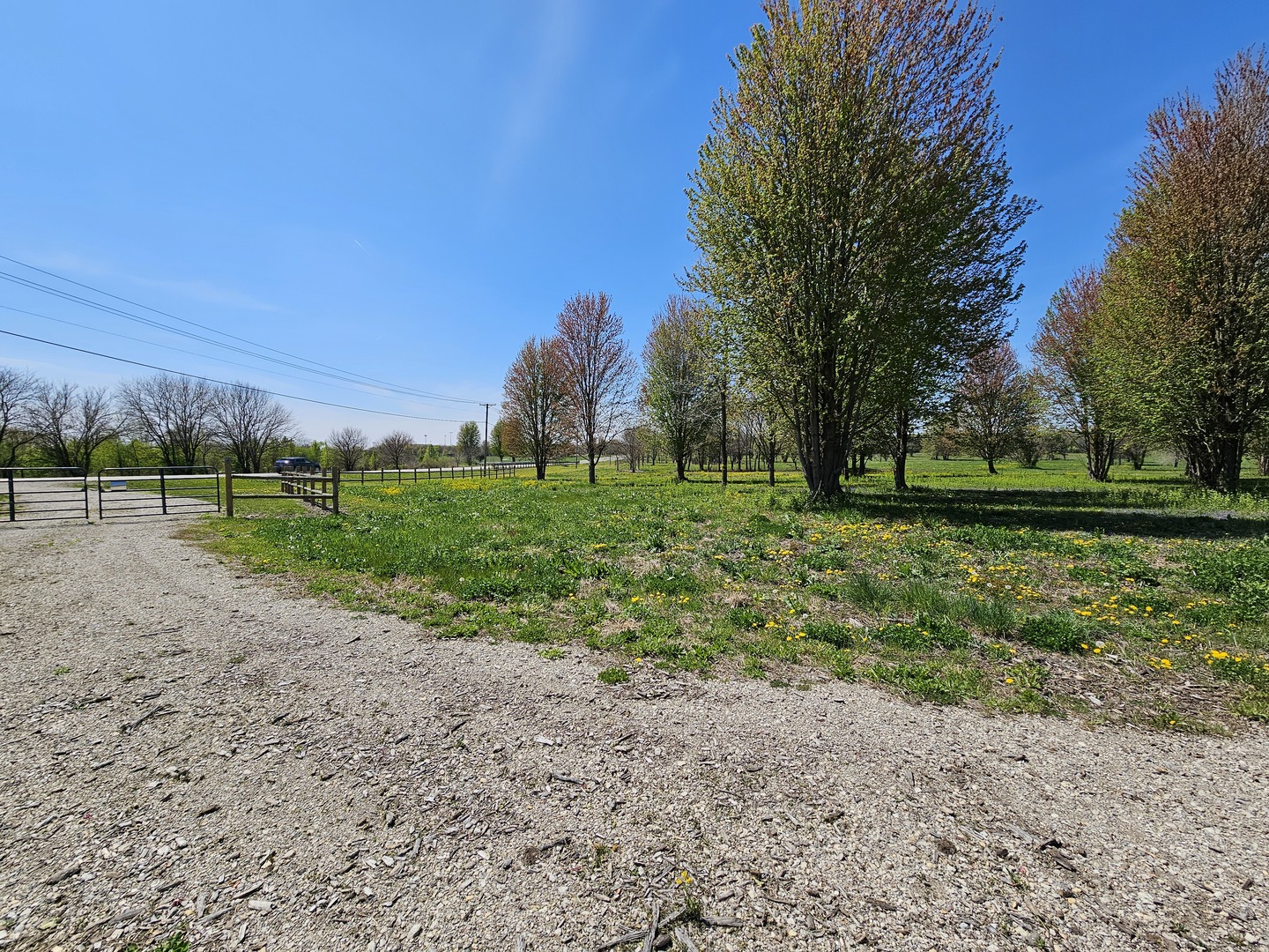 39-w966 Main Street Road Batavia, IL 60510 - Photo 19 of 20 Gallery Image 19