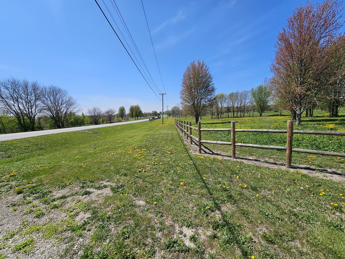 39-w966 Main Street Road Batavia, IL 60510 - Photo 20 of 20 Gallery Image 20