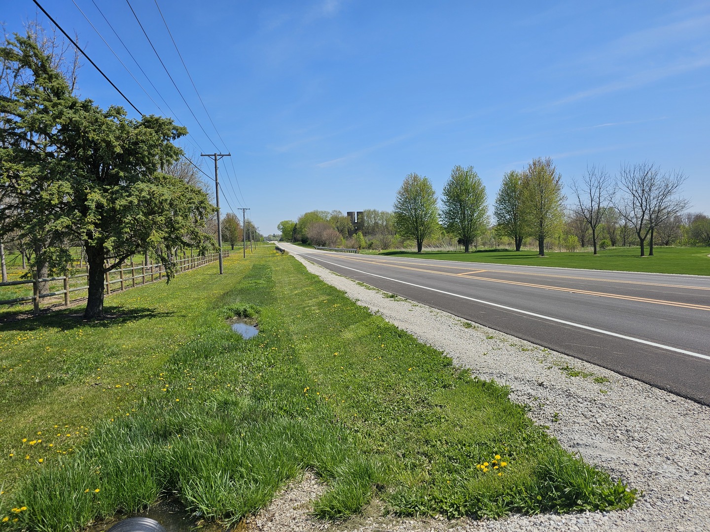 39-w966 Main Street Road Batavia, IL 60510 - Photo 3 of 20 Gallery Image 3