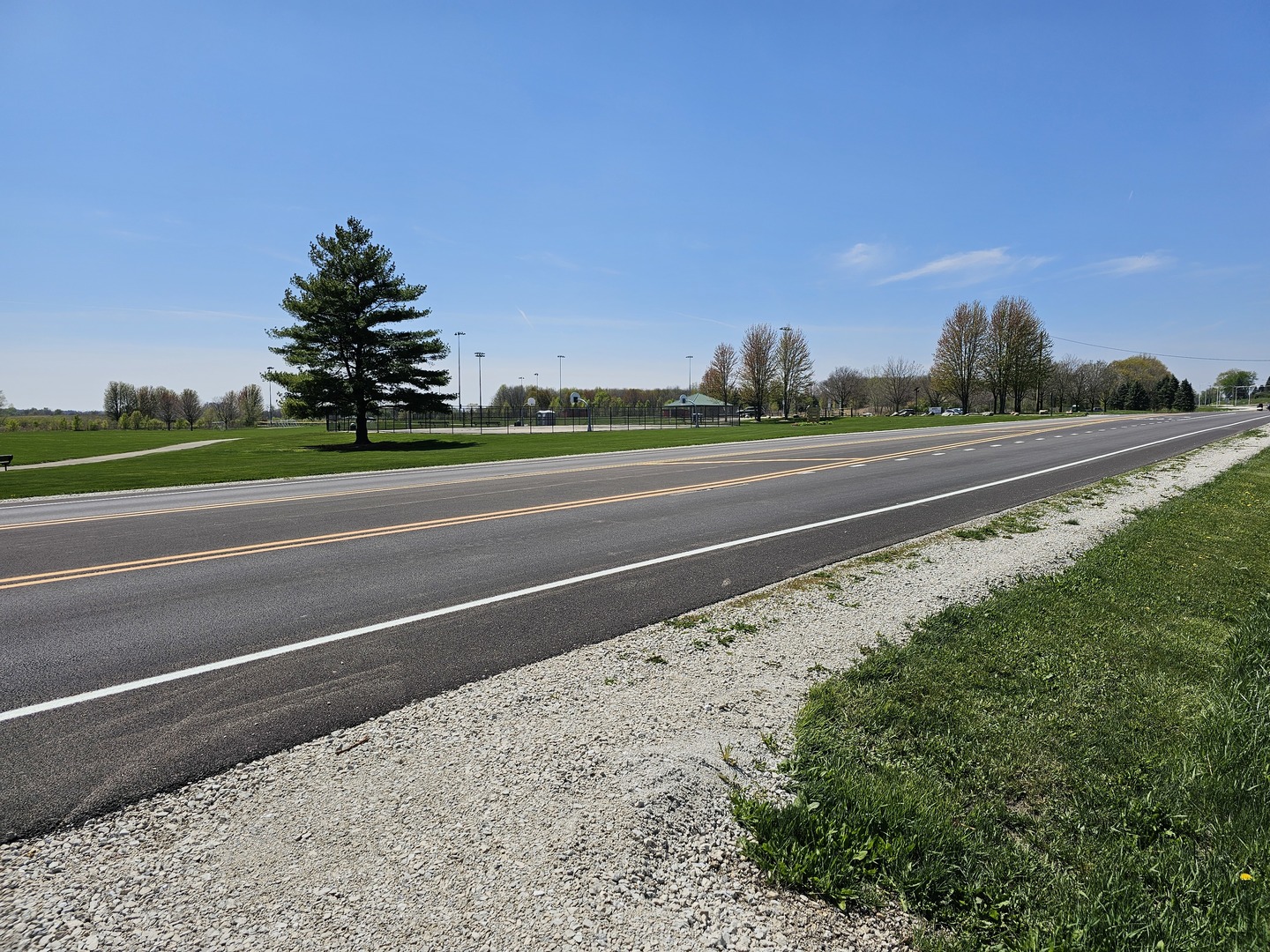 39-w966 Main Street Road Batavia, IL 60510 - Photo 4 of 20 Gallery Image 4