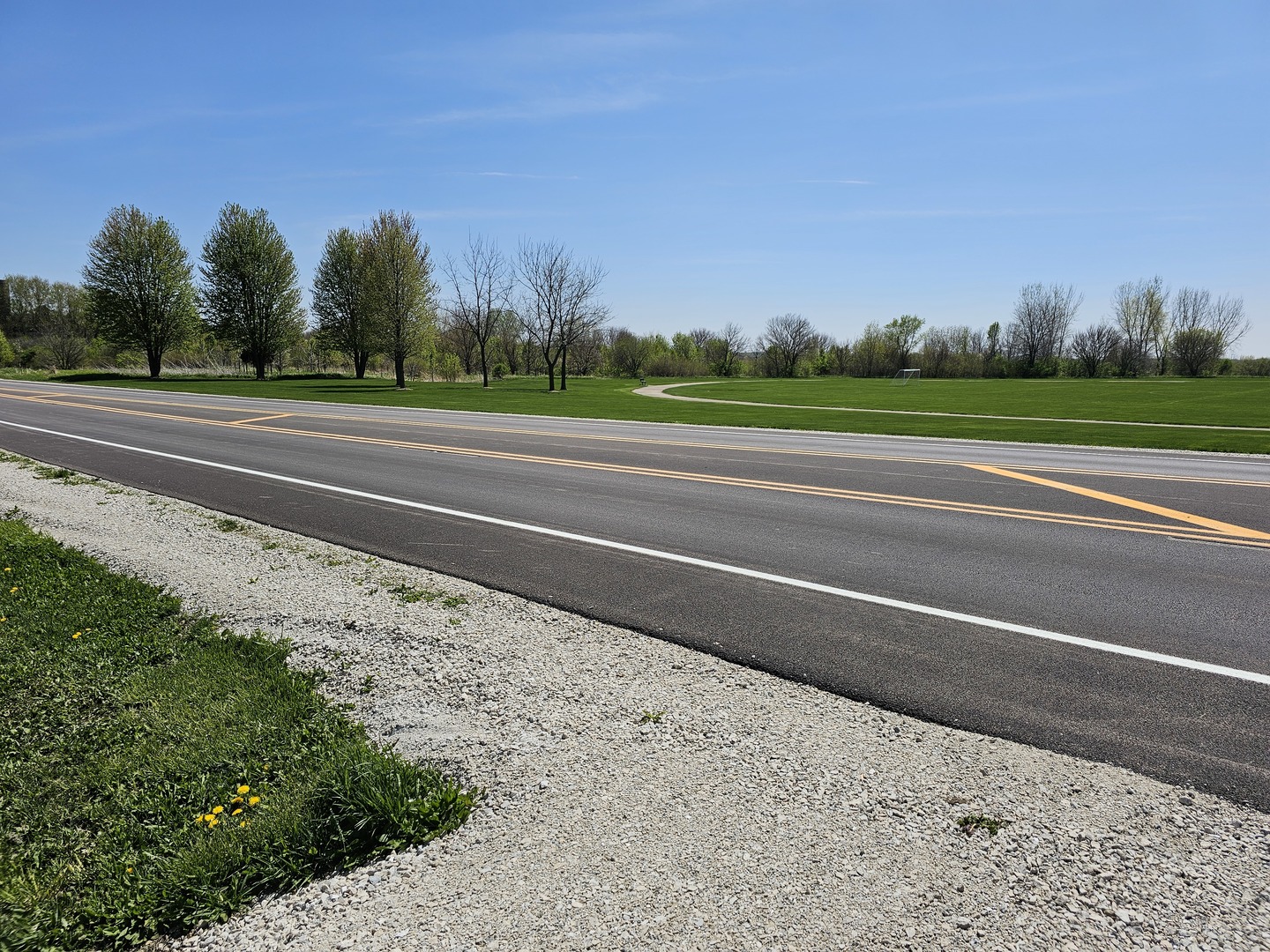 39-w966 Main Street Road Batavia, IL 60510 - Photo 5 of 20 Gallery Image 5