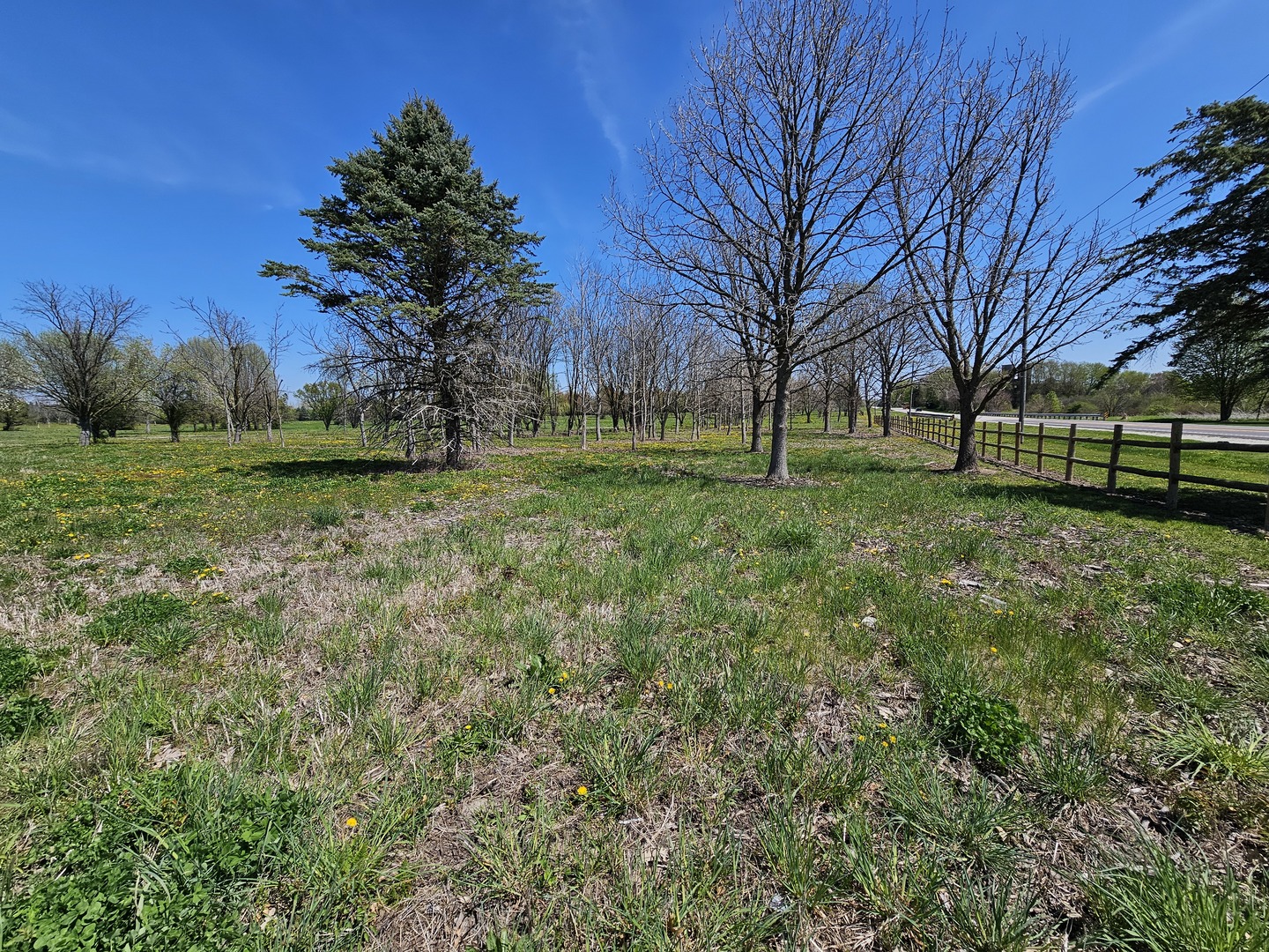 39-w966 Main Street Road Batavia, IL 60510 - Photo 6 of 20 Gallery Image 6