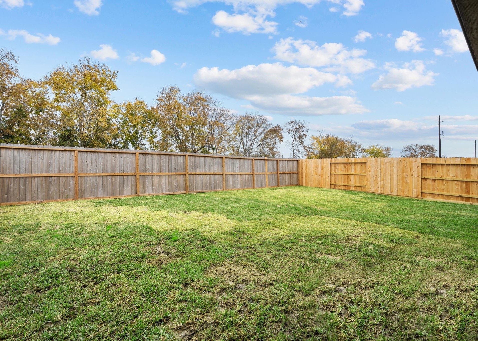 4910 Penton Meadow Lane Rosharon, TX 77583 - Photo 25 of 30