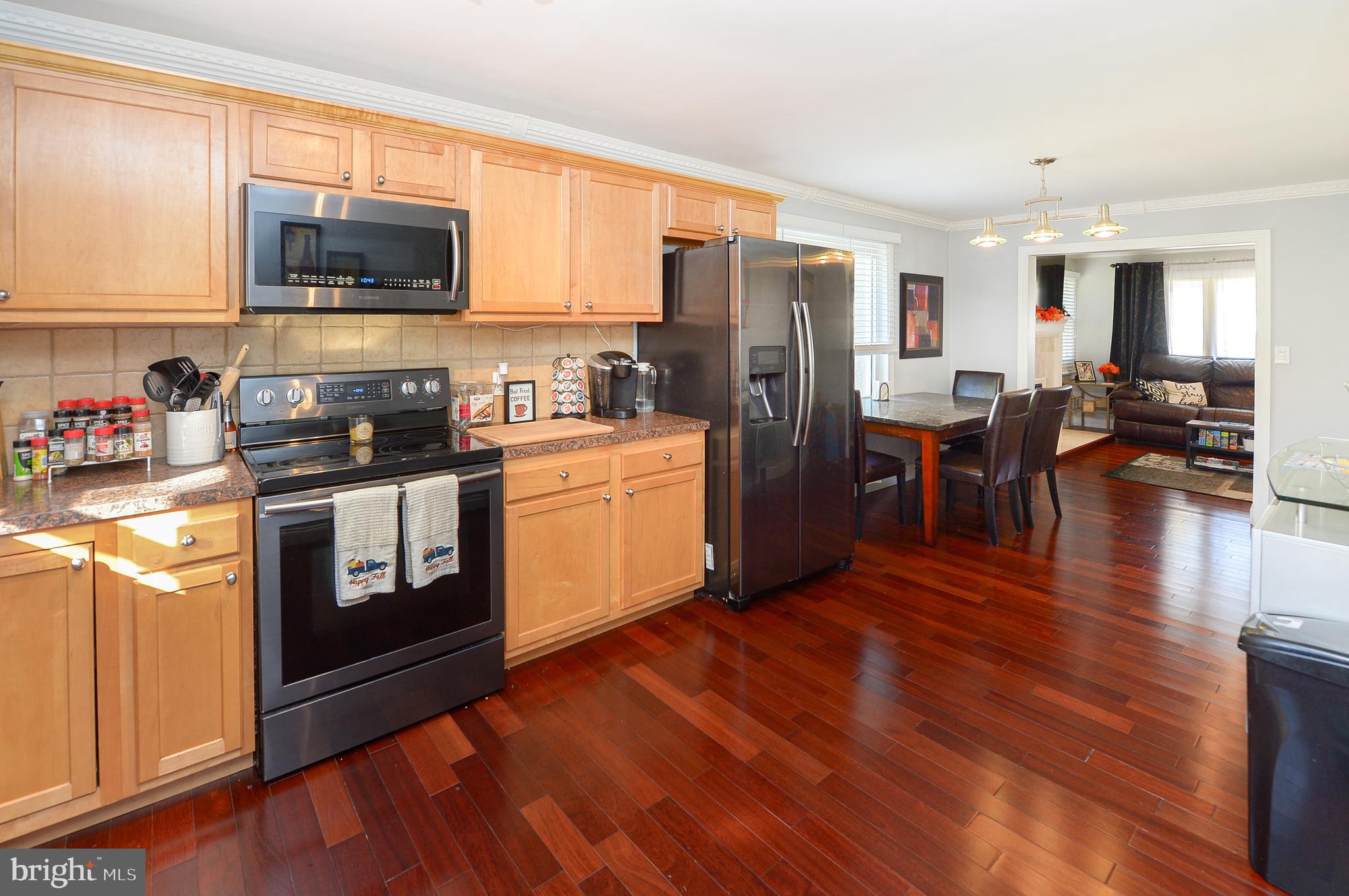 121 Nicholson Road Mount Ephraim, NJ 08059 - Photo 13 of 30 Gallery Image 13