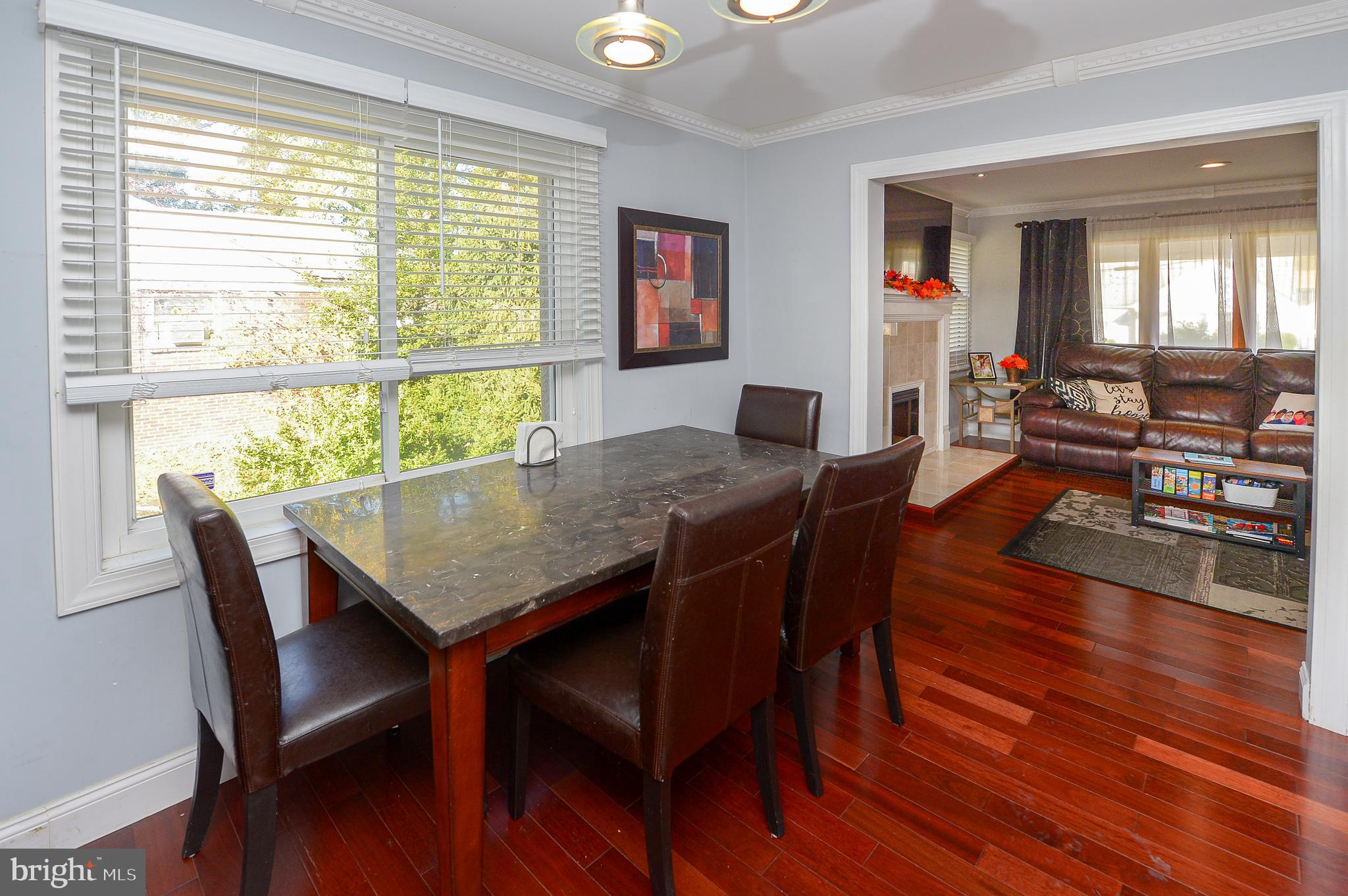 121 Nicholson Road Mount Ephraim, NJ 08059 - Photo 14 of 30 Gallery Image 14