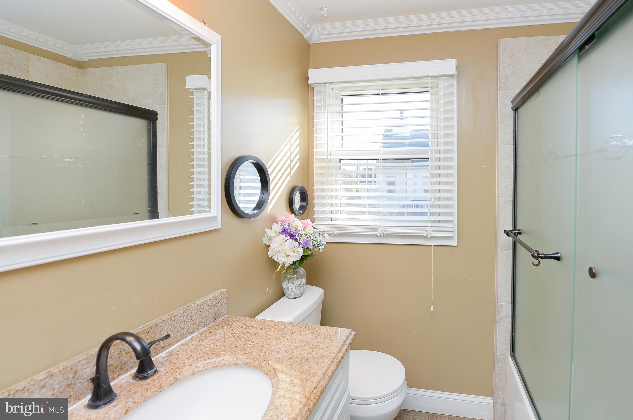 121 Nicholson Road Mount Ephraim, NJ 08059 - Photo 17 of 30 Gallery Image 17