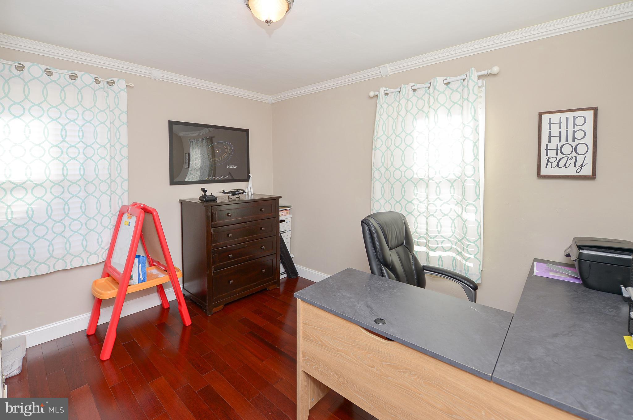 121 Nicholson Road Mount Ephraim, NJ 08059 - Photo 20 of 30 Gallery Image 20
