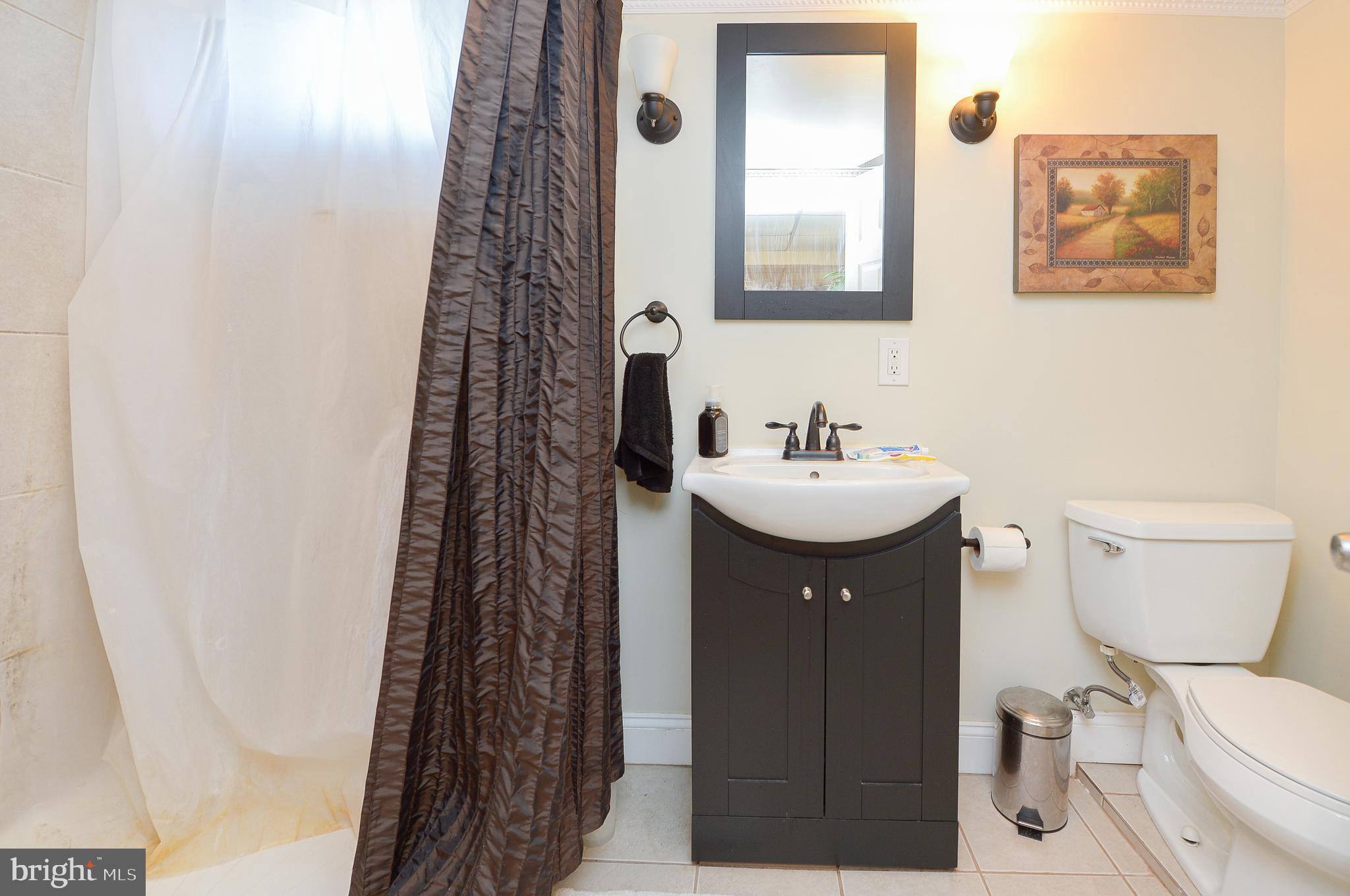 121 Nicholson Road Mount Ephraim, NJ 08059 - Photo 21 of 30 Gallery Image 21