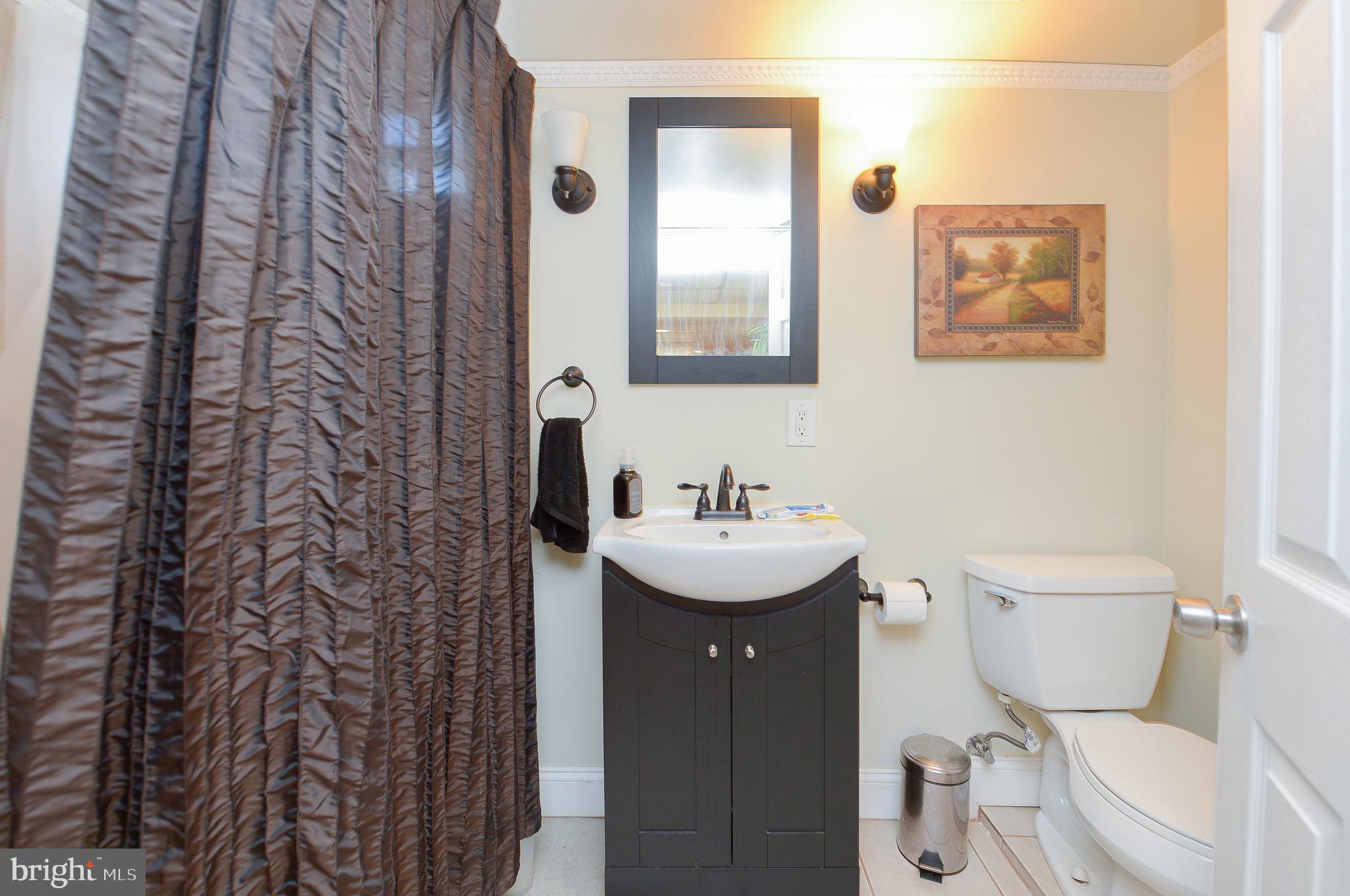 121 Nicholson Road Mount Ephraim, NJ 08059 - Photo 22 of 30 Gallery Image 22