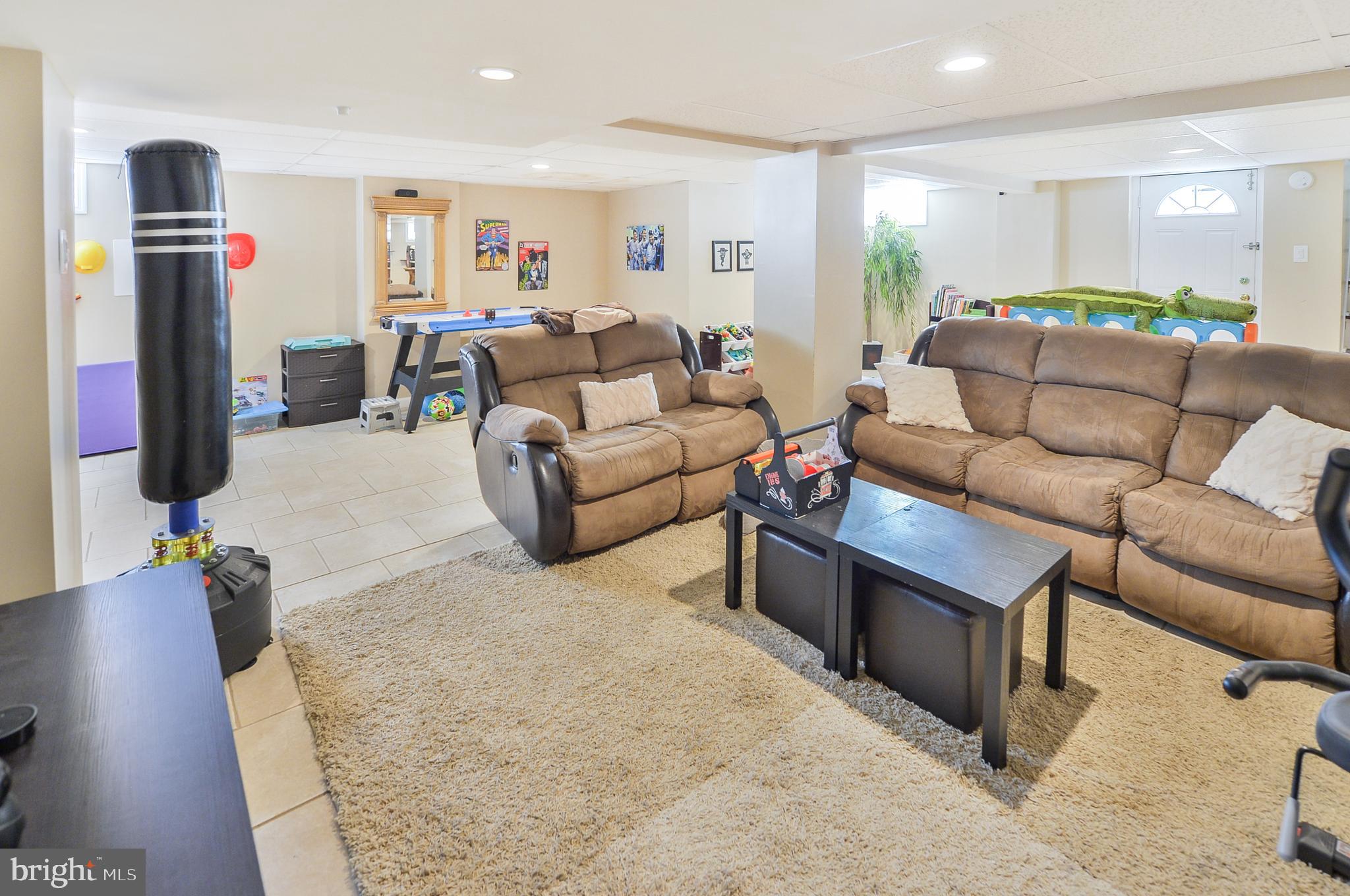 121 Nicholson Road Mount Ephraim, NJ 08059 - Photo 23 of 30 Gallery Image 23